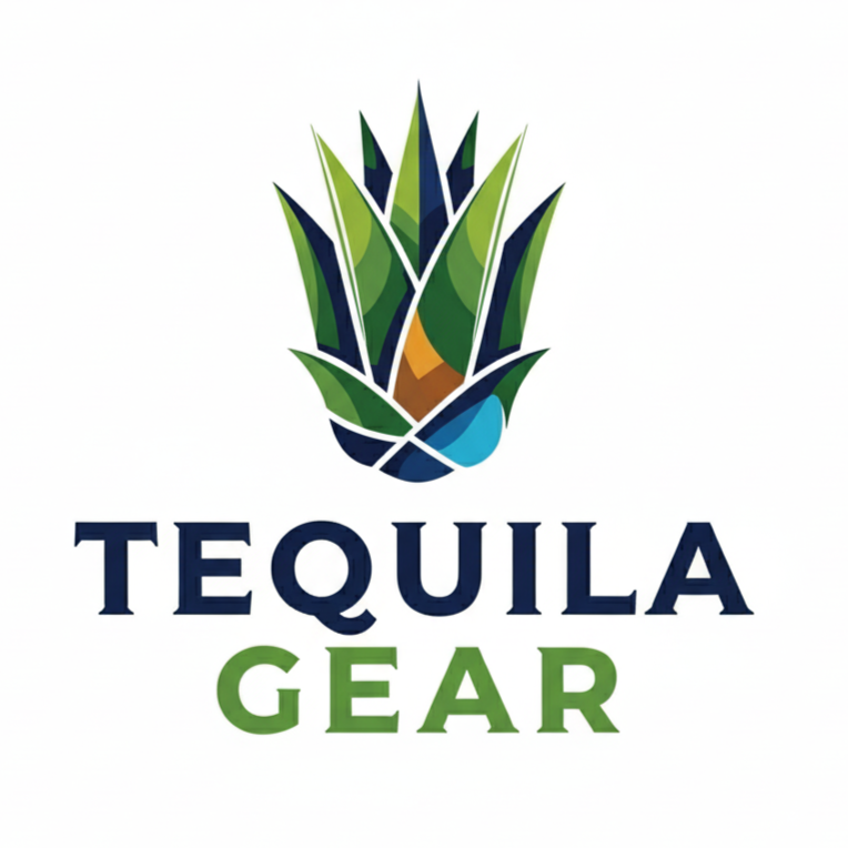Tequila Gear
